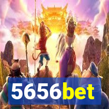 5656bet