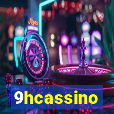 9hcassino