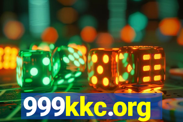 999kkc.org