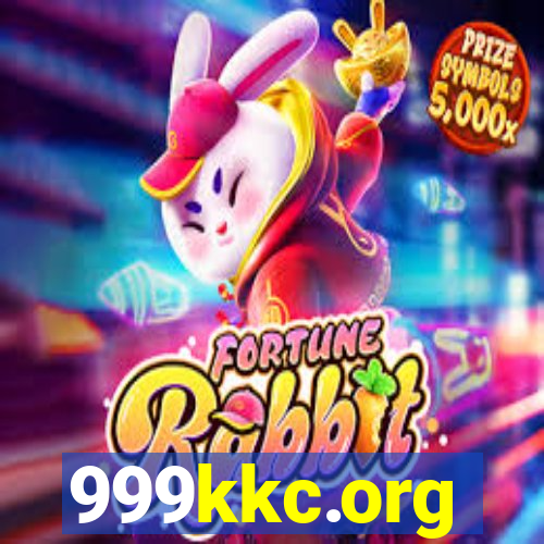 999kkc.org