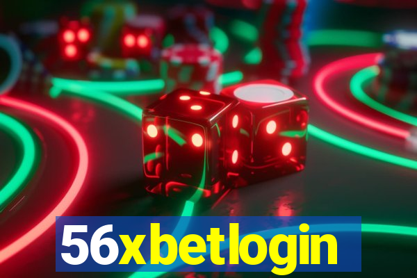 56xbetlogin