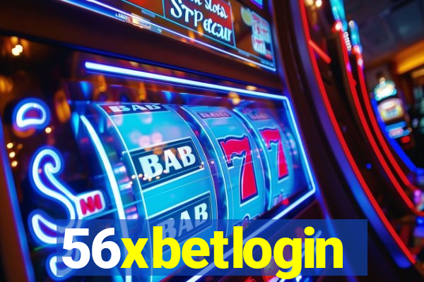 56xbetlogin