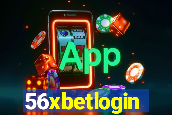 56xbetlogin