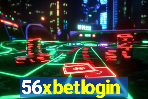 56xbetlogin