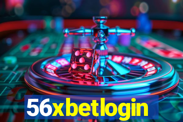 56xbetlogin