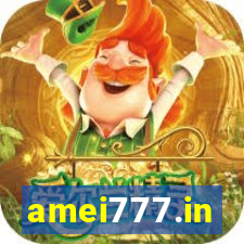 amei777.in