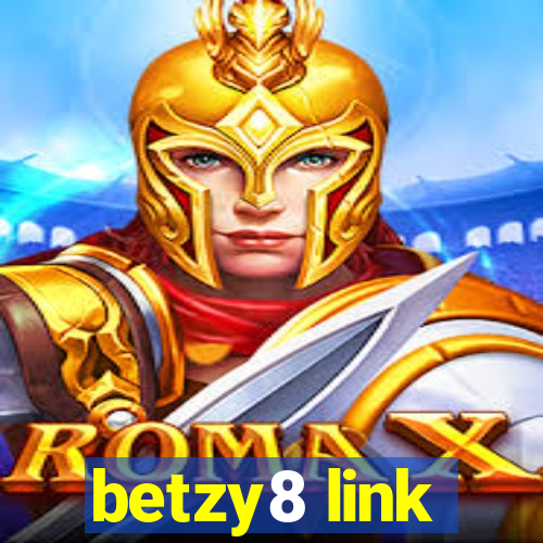 betzy8 link