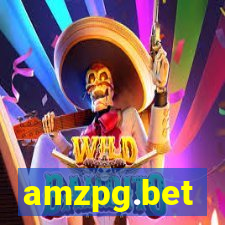 amzpg.bet