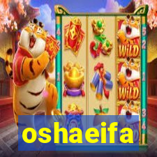 oshaeifa