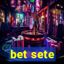 bet sete