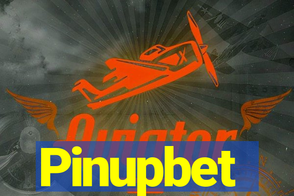 Pinupbet