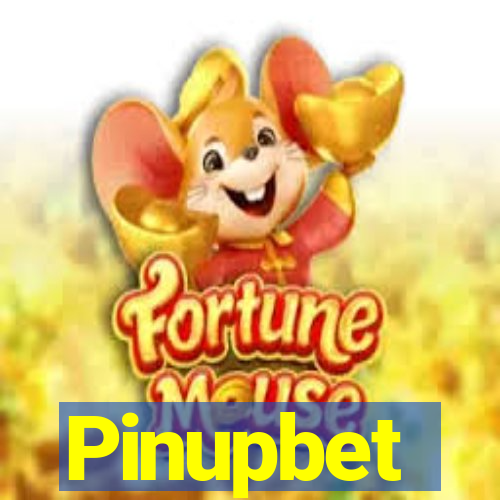 Pinupbet