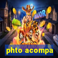 phto acompa