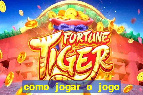 como jogar o jogo roleta cassino