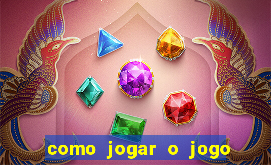 como jogar o jogo roleta cassino