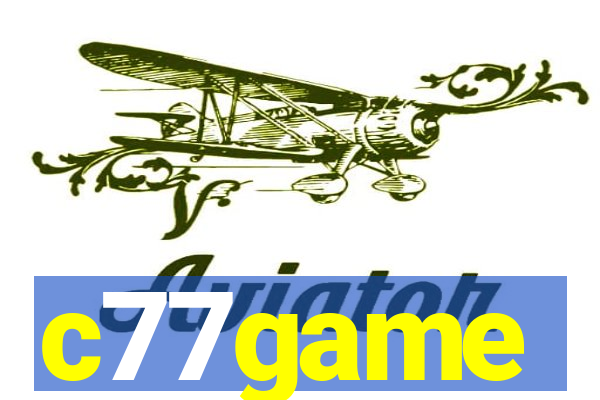 c77game