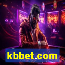 kbbet.com