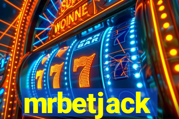 mrbetjack