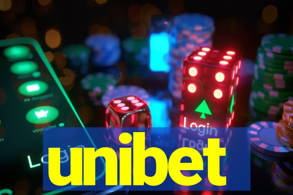 unibet