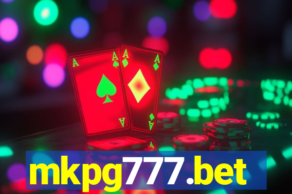 mkpg777.bet