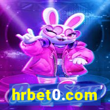 hrbet0.com