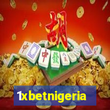 1xbetnigeria