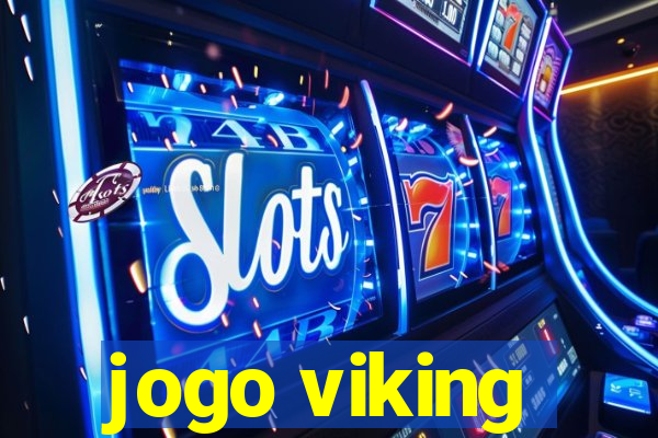 jogo viking