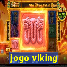 jogo viking