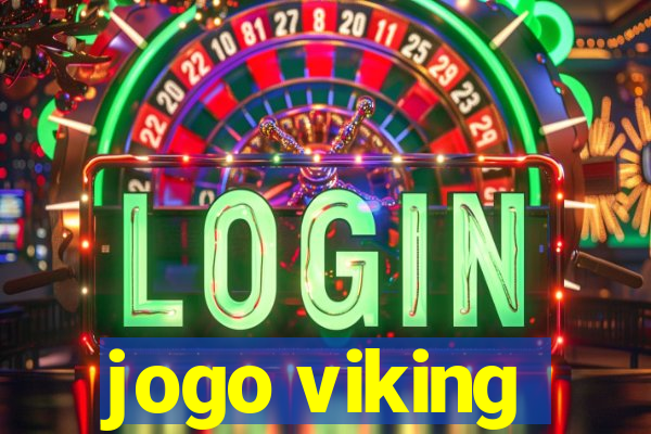 jogo viking