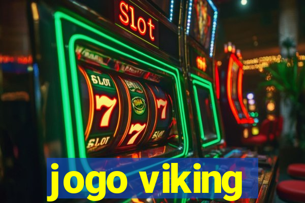 jogo viking