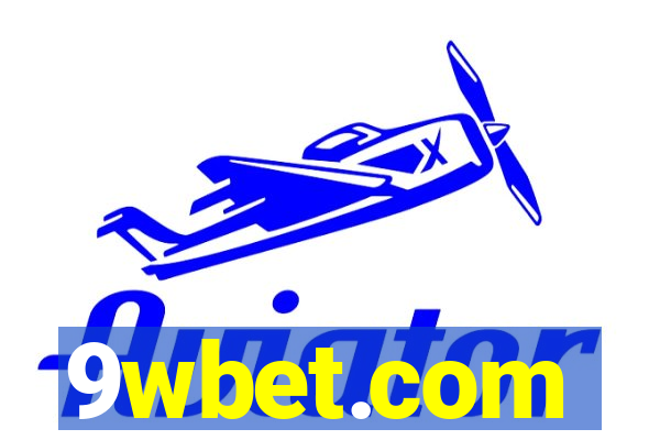 9wbet.com