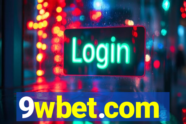 9wbet.com