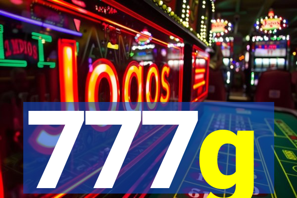 777g