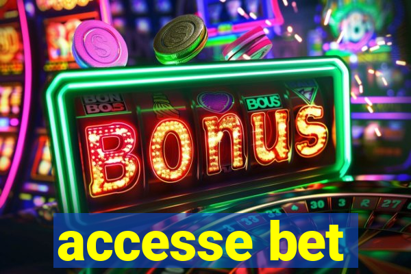 accesse bet