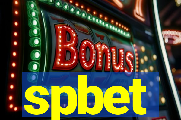 spbet