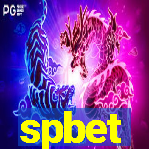 spbet