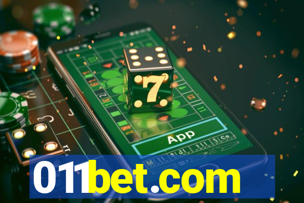 011bet.com