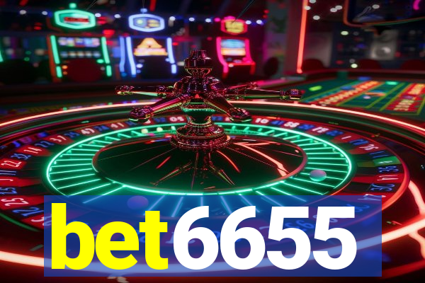 bet6655