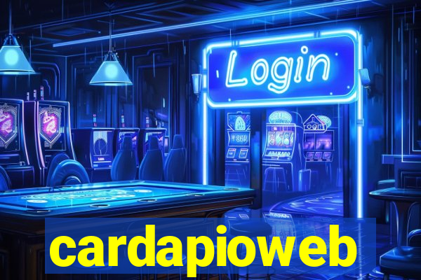 cardapioweb