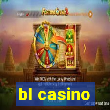 bl casino