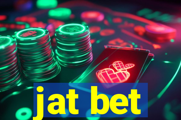 jat bet