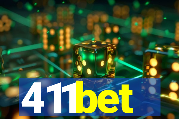 411bet