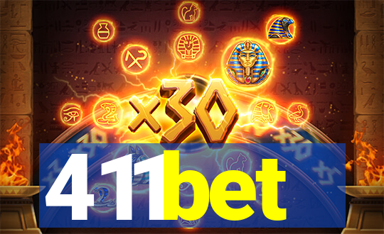 411bet