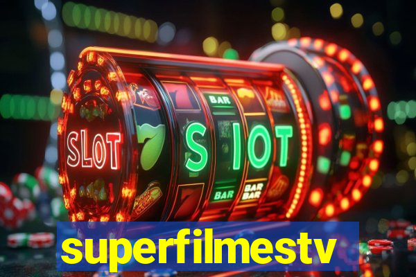 superfilmestv