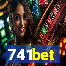 741bet