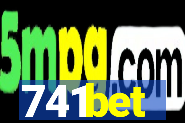 741bet