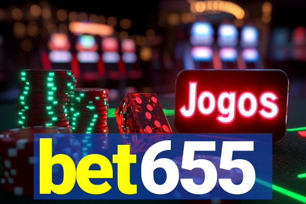 bet655