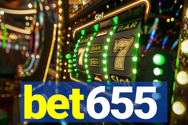 bet655