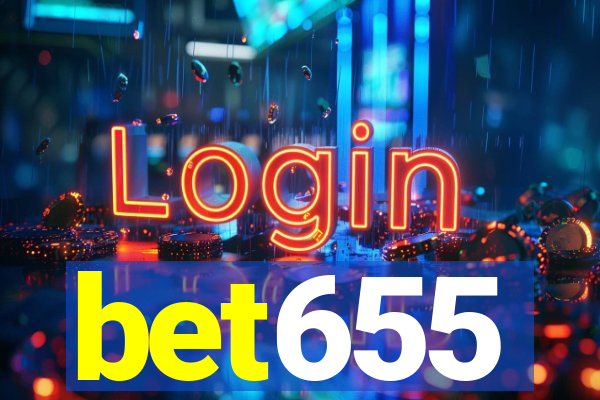 bet655