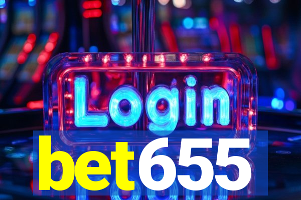 bet655